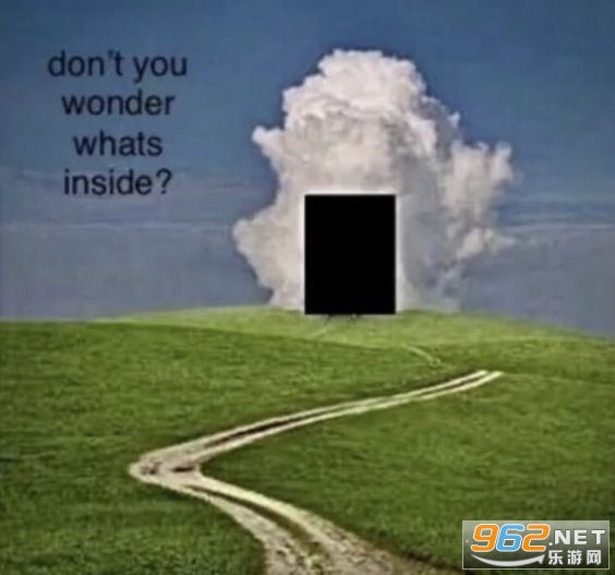 �ֺ�weirdcore��Ϸ��ô���� �ֺ�weirdcore��Ϸ��ʲô