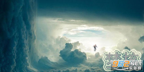 梦核dreamcore游戏怎么下载 梦核dreamcore游戏在哪里玩 梦核dreamcore游戏怎么下载 梦核dreamcore游戏在哪里玩