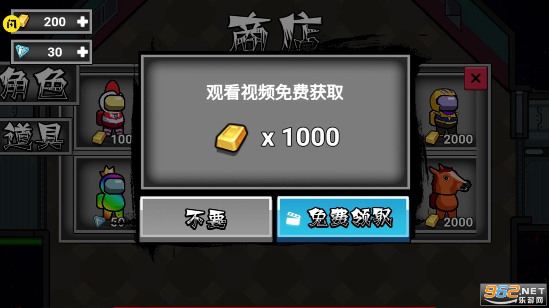 ̫��ɱ��èè