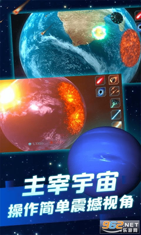 ����ģ����3D2022���°�