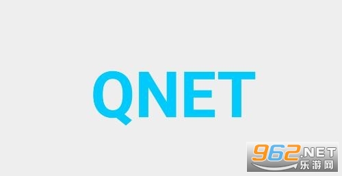 qnet������ô�� qnet�������ذ취
