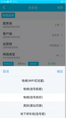 qnet������ô�� qnet�������ذ취