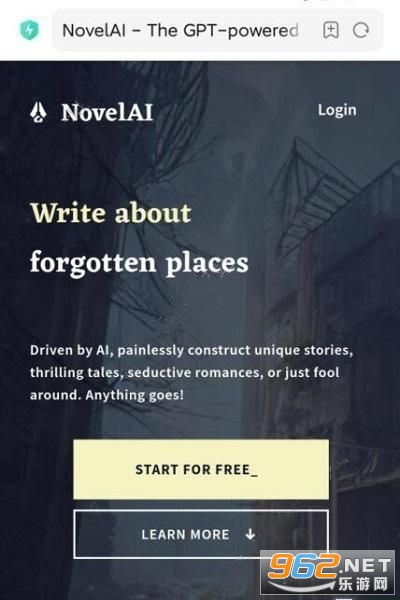 novelai���ʹ�� novelaiͼ�����ɵ��ڲ����Ե�ַ