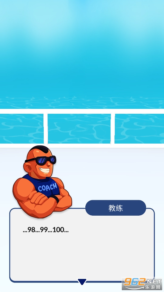 ׸�����ǵ�