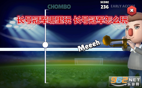 ���Źھ������� ���Źھ���ô��