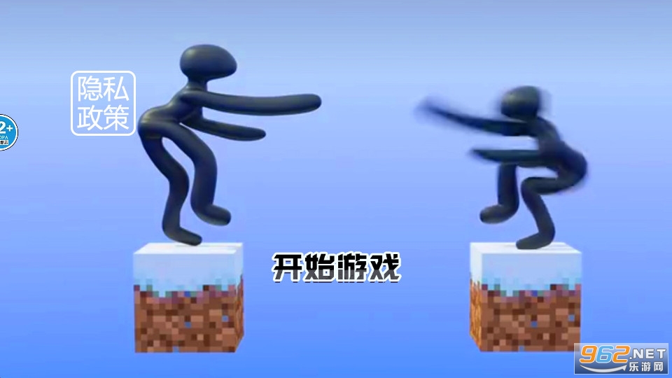 С�ϵܴ�ð��