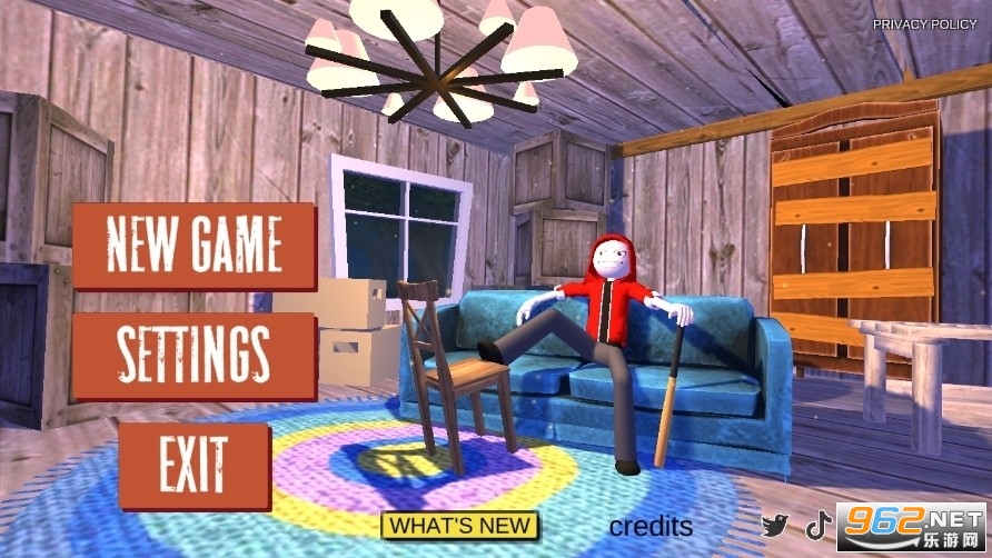 ��ŭ�к�����޺������������°�