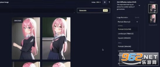 novelai��ôע�� novelai��ô��