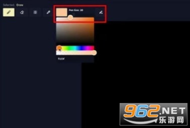 novelai��ôע�� novelai��ô��