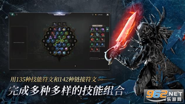 十三月手游在哪下载 十三月下载教程 十三月手游在哪下载 十三月下载教程