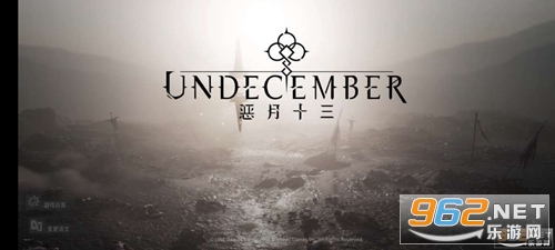 undecember steamʲôʱ������ undecember����