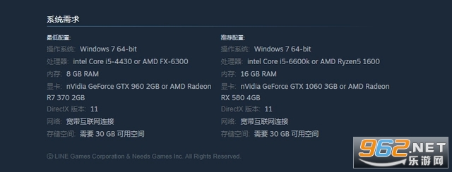 undecember steamʲôʱ������ undecember����
