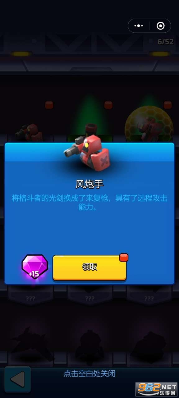 �߿����������ò˵���