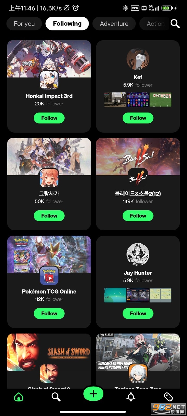 taptap���ʰ�2022