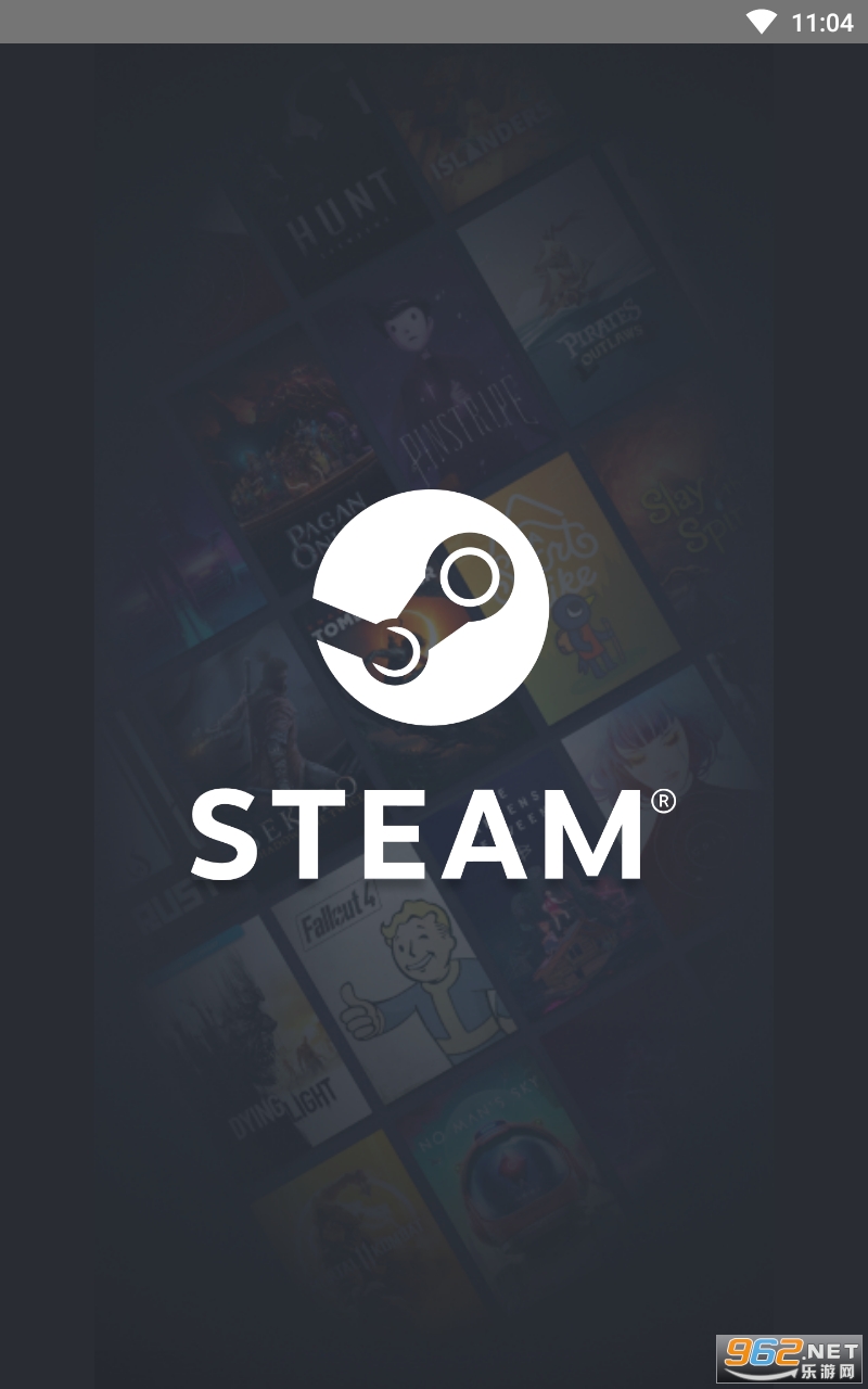 steam3.0