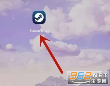 steam3.0