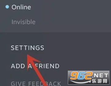 steam3.0