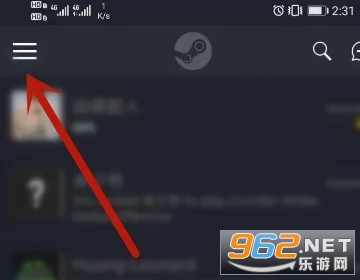 steam3.0