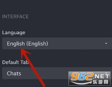 steam3.0
