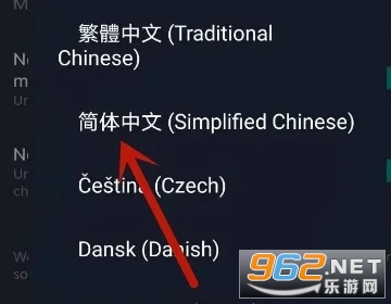 steam3.0