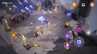���֮������Torchlight Infinite���ʷ�