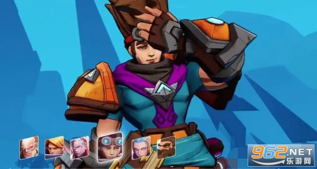 ���֮���������˻�ͨ(Torchlight: Infinite)