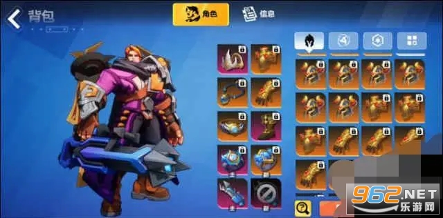 ���֮���������˻�ͨ(Torchlight: Infinite)
