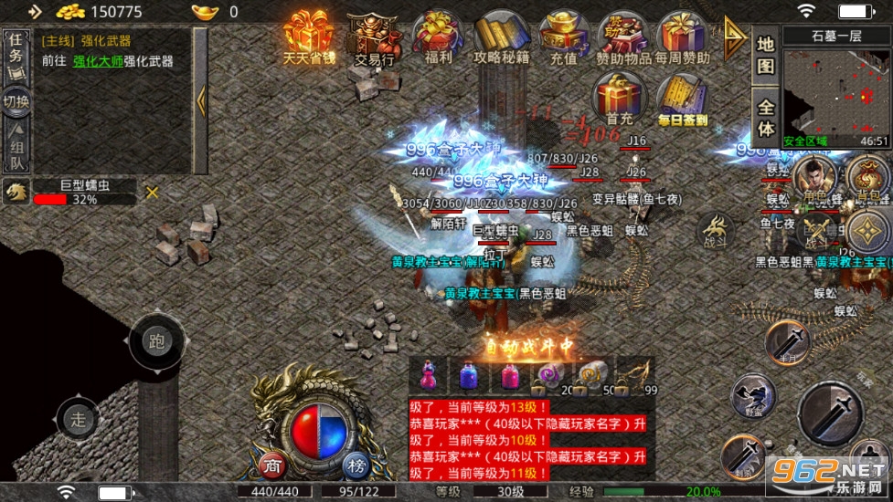 ���鴫���Ʒ176