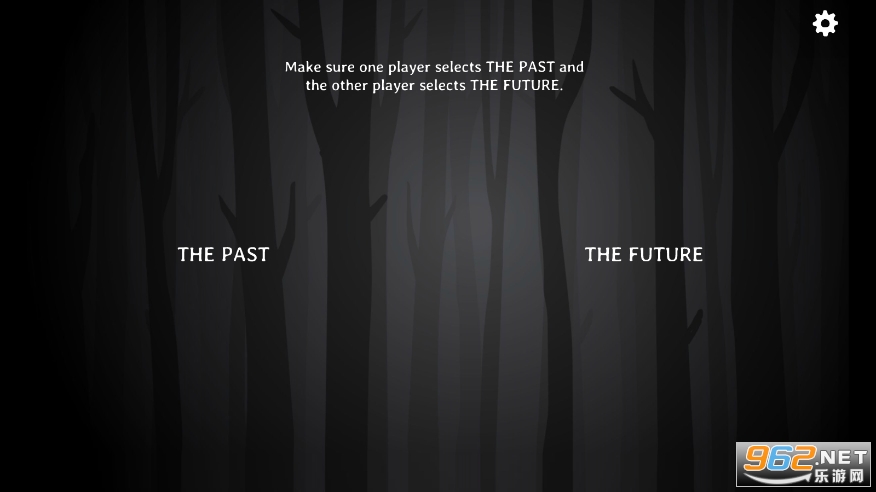 the past within lite������