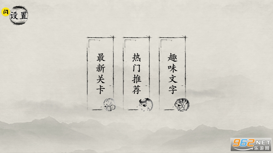 �����湣��ʦ��ô�� �湣��ʦ����