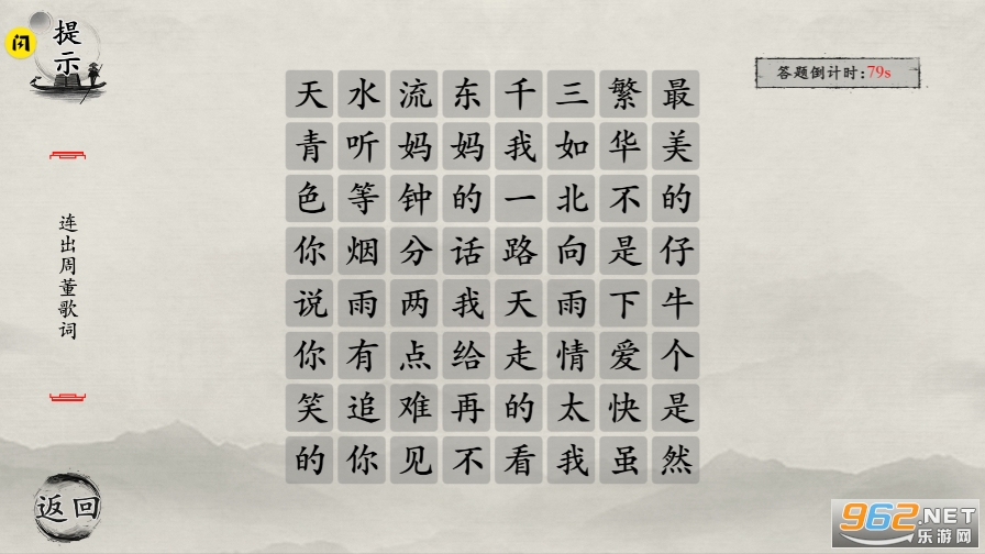�����湣��ʦ��ô�� �湣��ʦ����