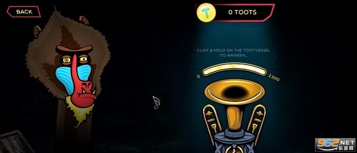 ���Źھ�����(Trombone Champion)