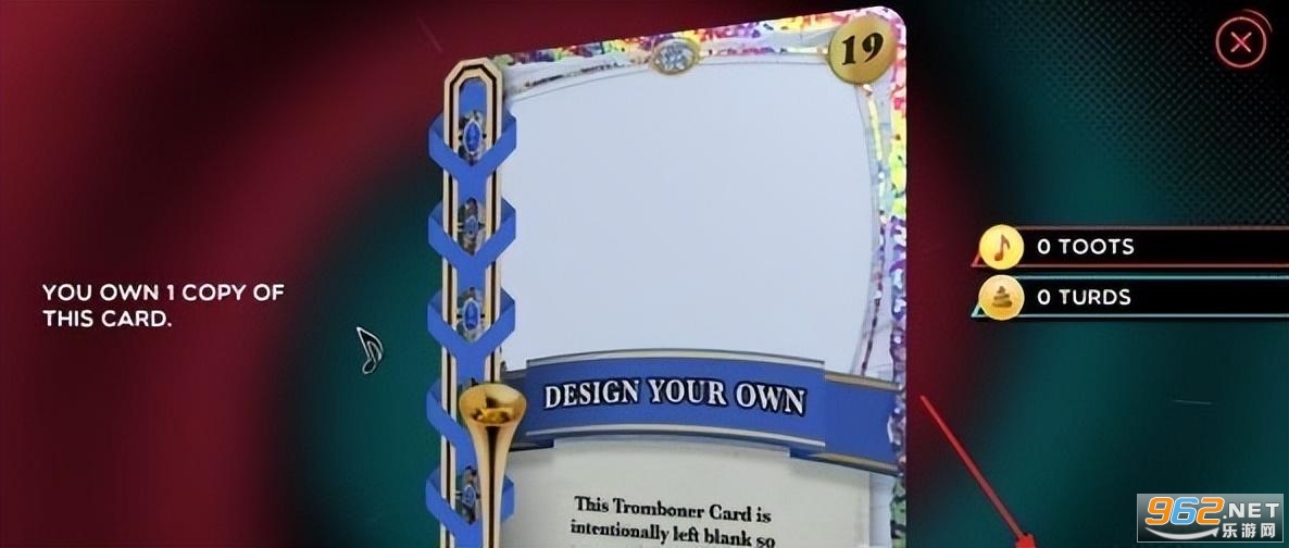 ���Źھ�����(Trombone Champion)