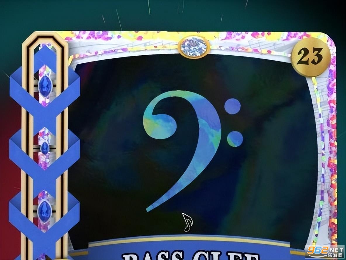 ���Źھ�����(Trombone Champion)