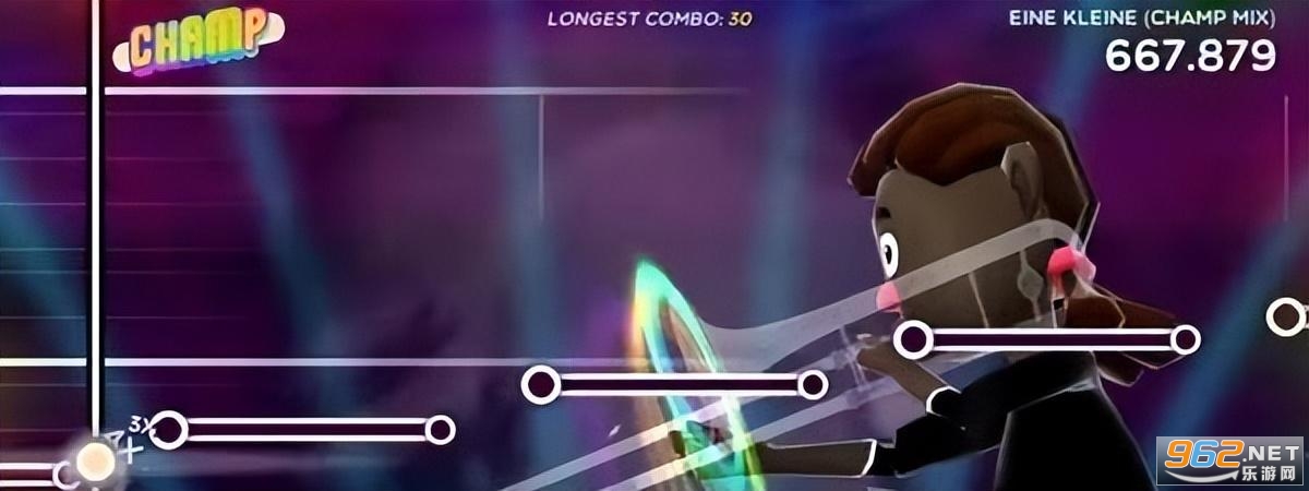 ���Źھ�����(Trombone Champion)