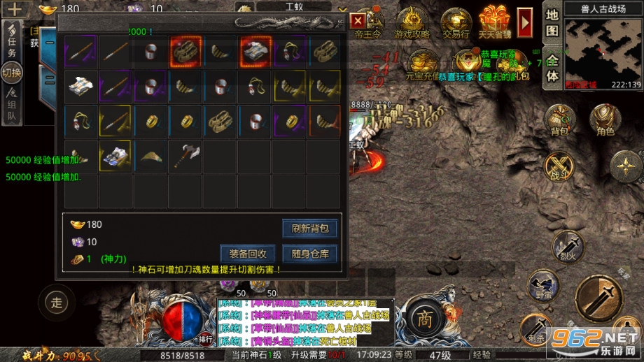����176��Ʒɢ����ְҵ