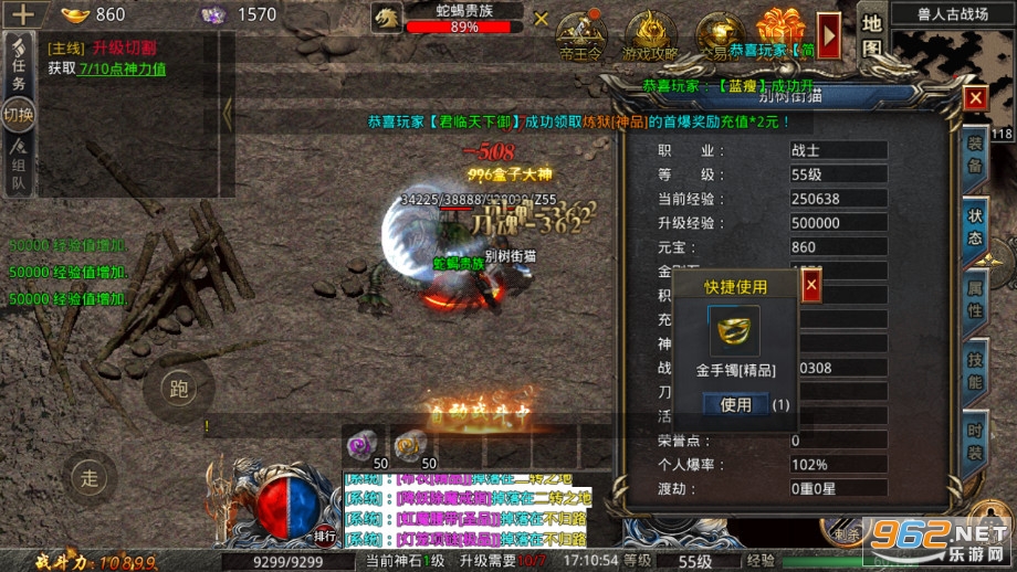 1.95�汾������Ʒ��������