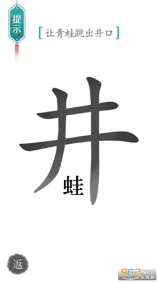 ����ħ������ ����ħ��ͨ�ع��Դ�ȫ