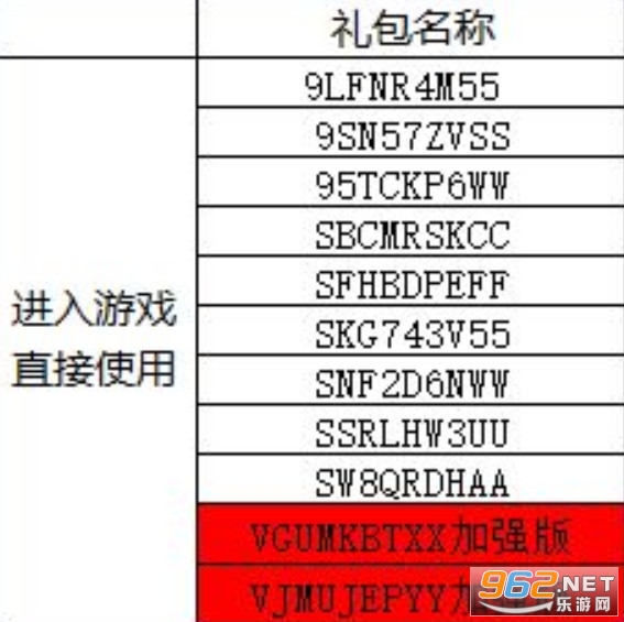 �ɵ����Ҷ������ ����һ�������