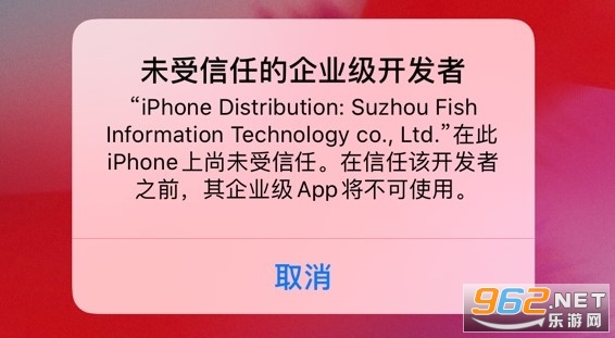 �����ǻ۽�����ƽ̨��¼��ʦƽ���