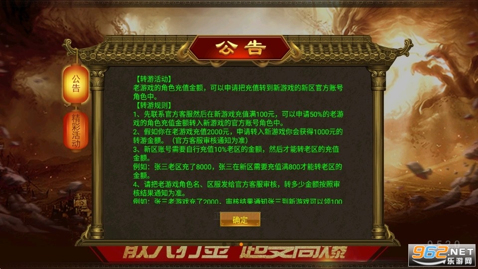 ŭն��������