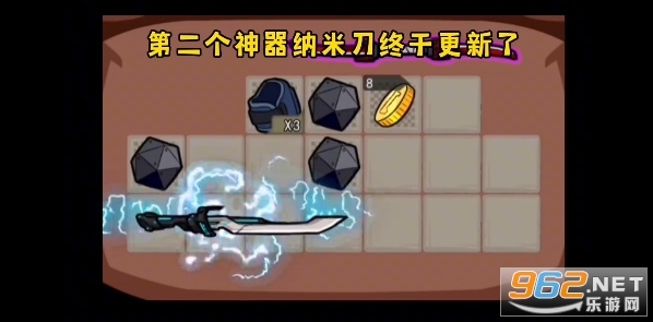�����Ҵ������µ��ӷ��� �����Ҵ��������ϳ�ͼ