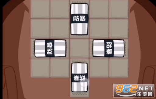 �����Ҵ������µ��ӷ��� �����Ҵ��������ϳ�ͼ