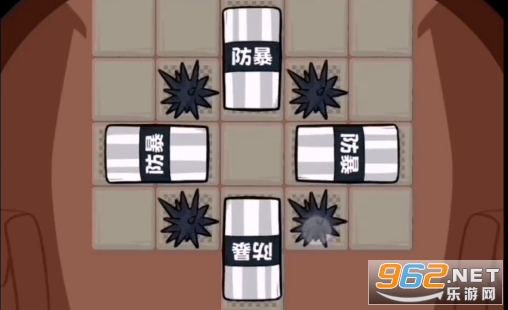 �����Ҵ������µ��ӷ��� �����Ҵ��������ϳ�ͼ