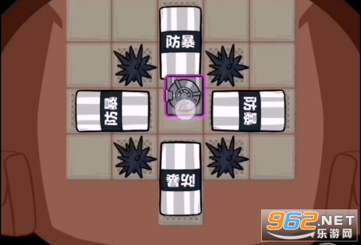 �����Ҵ������µ��ӷ��� �����Ҵ��������ϳ�ͼ