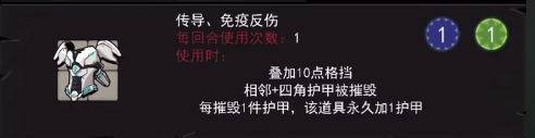 �����Ҵ������µ��ӷ��� �����Ҵ��������ϳ�ͼ