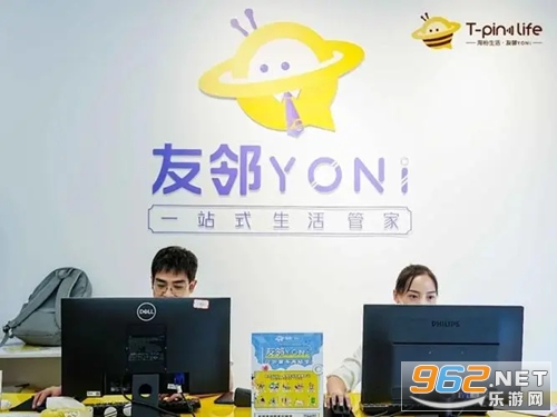 ����yoni��ô׬Ǯ 	����������ô��Ǯ