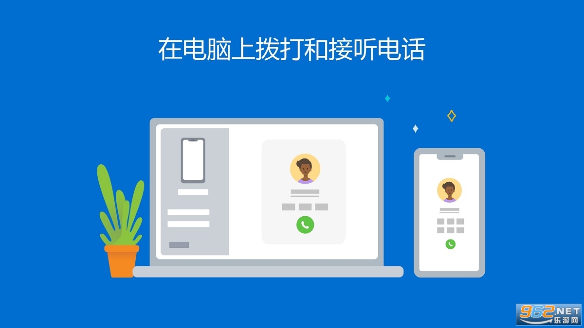 ������Windows����