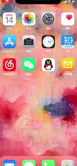 ���ܴ�ӡapp��׿