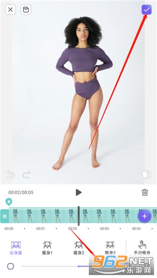 Pretty Up�ֶ�����pͼ����